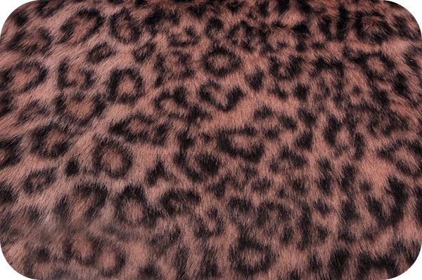 Leo 1000 Pink